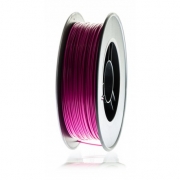 3dk Berlin Bright Lilac PLA 1.75 mm 800g