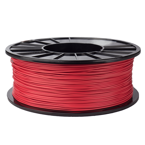 Breathe-3DP  Phoenix Red Nylon 1.75 mm 500g