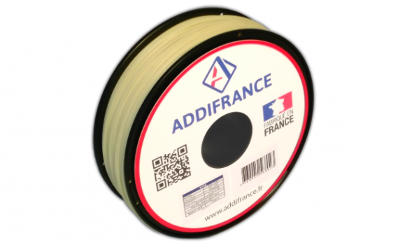 Addifrance  K-VIX Composite 1.75 mm