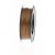 3dk Berlin Metallic Brown Copper PLA 2.85 mm 800g