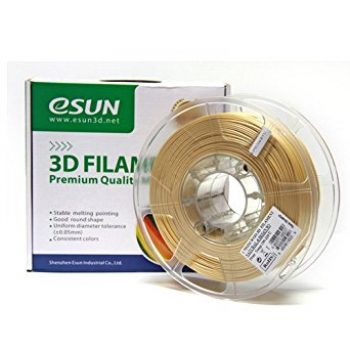 ESUN  WOOD Composite 3 mm 500g