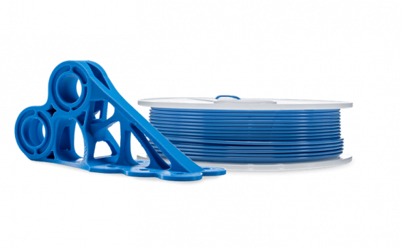Ultimaker  Blue CPE 2.85 mm