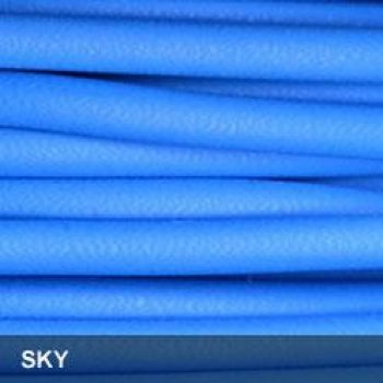 NinjaFlex Flexible Sky TPE 1.75 mm 2.2kg