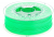 Extrudr MF Signal Green PLA 1.75 mm