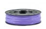 Ice Filaments  Perky Purple ABS 1.75 mm