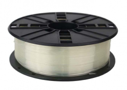 Technology Outlet PLA Transparent 3.00mm