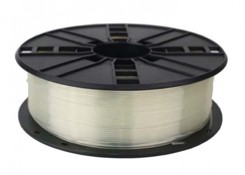 Technology Outlet PLA Transparent 1.75mm