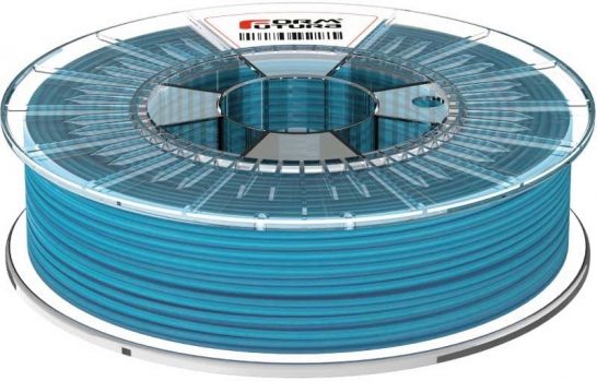 Formfutura EasyFil™  Light Blue 1.75 mm