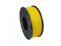 MatterHackers  Yellow   ABS 1.75 mm