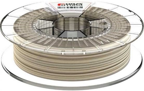 Formfutura EasyWood™ Birch 2.85 mm