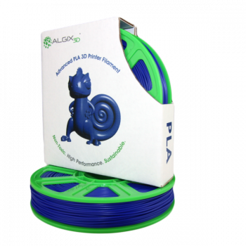 Algix 3D  Visionary Blue  APLA 1.75 mm 100g