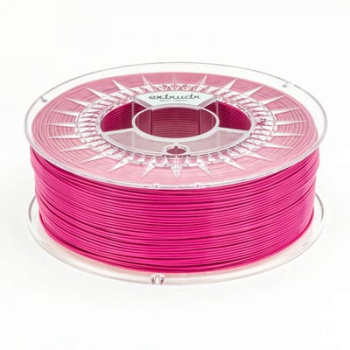 Extrudr MF Magenta PETG 2.85 mm