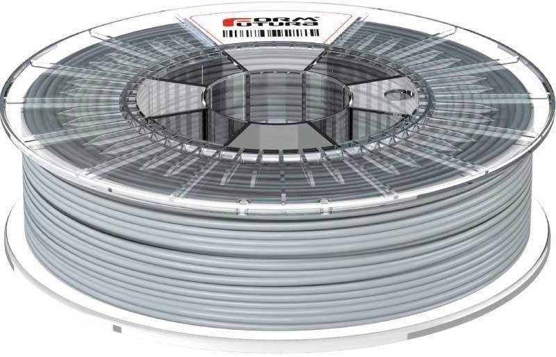 Formfutura TitanX™ Light Grey 1.75 mm