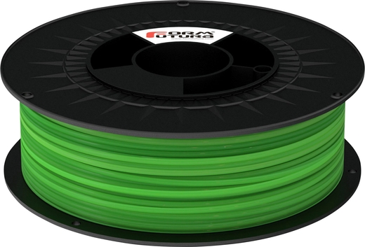 Formfutura Premium Atomic Green™ 1.75 mm