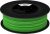 Formfutura Premium Atomic Green™ 1.75 mm