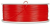 Verbatim Red ABS Filament 1.75 mm