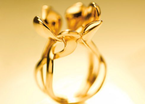 CL 80CU Copper alloy