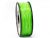 MatterHackers  Lime Green  ABS 1.75 mm