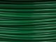 MatterHackers  Forest Green  PLA 1.75 mm