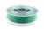 Fillamentum Extrafill  Turquoise Green ABS 1.75 mm