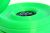 Fillamentum Flexfill 98A  Luminous green TPU 2.85 mm