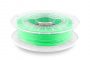 Fillamentum Flexfill 98A  Luminous green TPU 2.85 mm