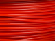 MatterHackers  Red   PLA 1.75 mm