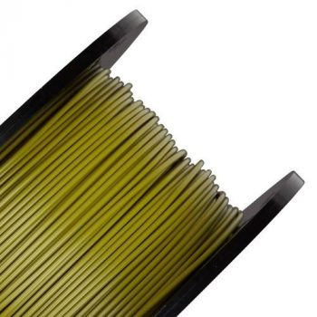 rigid inkPLA Plus Khaki PLA Plus Khaki PLA 1.75 mm