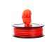 MatterHackers  Red   PLA 1.75 mm