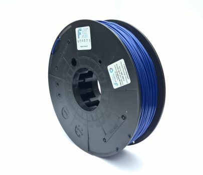 Forefront Filament F41 FLEX  Blue PP 1.75 mm