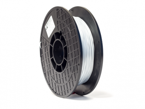 MatterHackers  Gray TPU 1.75 mm