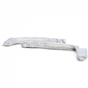 Accura ABS White (SL 7810)