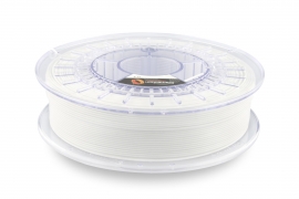 Fillamentum  Traffic White PLA 2.85 mm