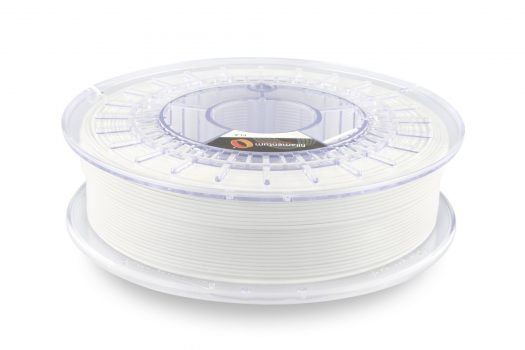 Fillamentum  Traffic White PLA 2.85 mm