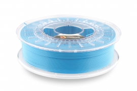 Fillamentum Extrafill  Sky Blue ABS 1.75 mm