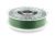 Fillamentum  Pearl Green PLA 1.75 mm