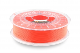 Fillamentum  Luminous Red PLA 2.85 mm