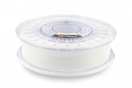 Fillamentum Extrafill  Traffic White ABS 1.75 mm