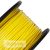 rigid ink Light Yellow TPU 1.75 mm