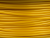 MatterHackers  Gold  PLA 1.75 mm