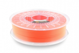 Fillamentum  Luminous Orange PLA 1.75 mm