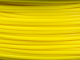 MatterHackers  Yellow  PLA 1.75 mm