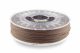 Fillamentum Timberfill  Rosewood Composite 1.75 mm