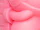 MatterHackers  Pink  PLA 1.75 mm