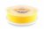 Fillamentum Extrafill  Traffic Yellow ABS 1.75 mm