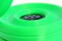 Fillamentum Flexfill 92A  Luminous green TPU 2.85 mm