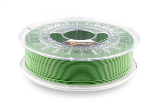 Fillamentum  Green Grass PLA 2.85 mm