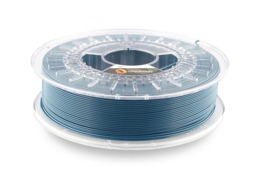 Fillamentum Extrafill  Green Blue ABS 1.75 mm