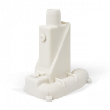 VisiJet M2R-WT (Rigid White)