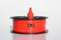 H and H 3d Plastics  Candy Red PLA 1.75 mm